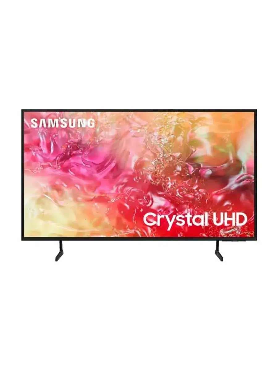 Samsung 75DU7000