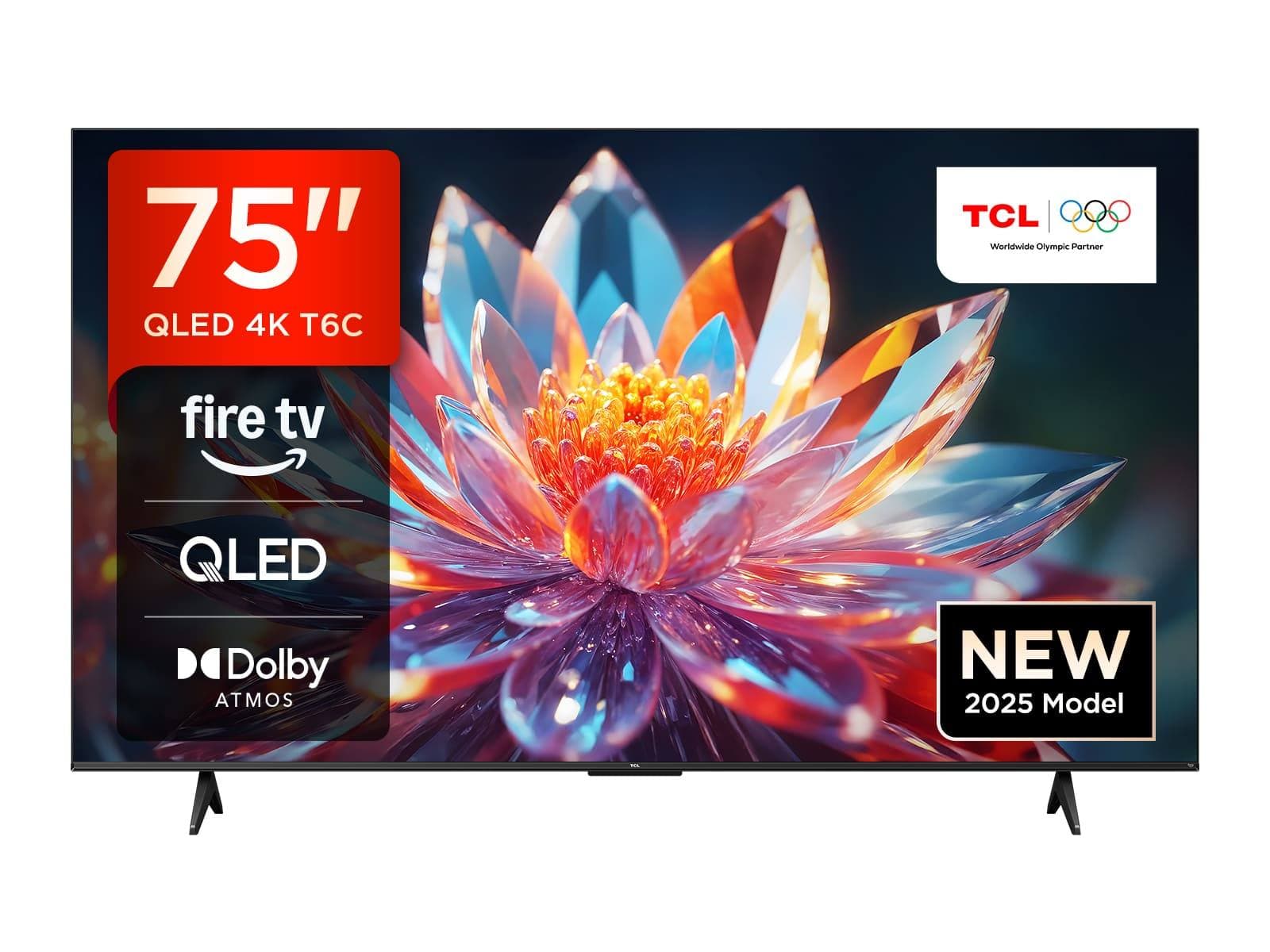TCL 75T6C