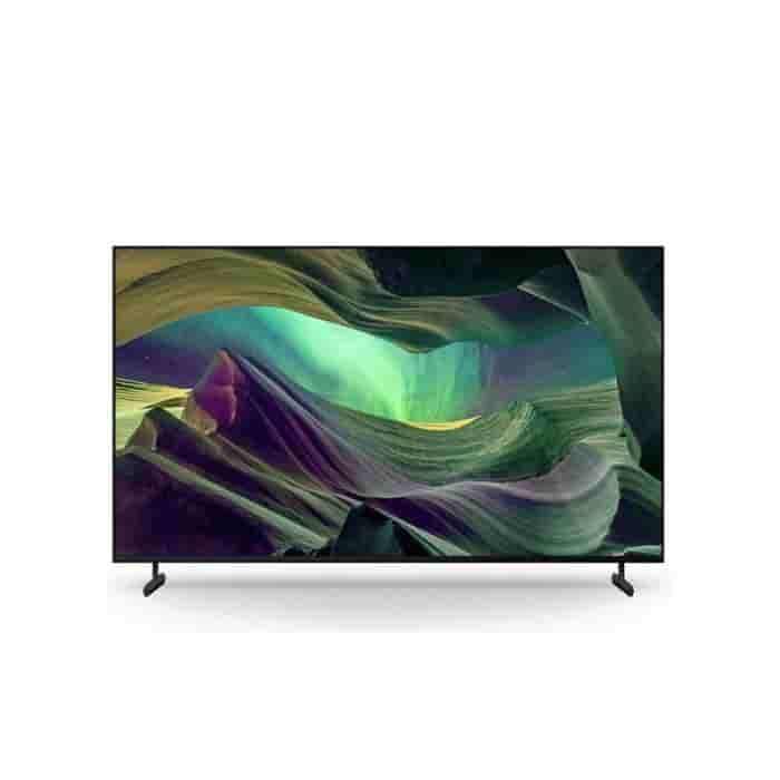 Sony 75X85L