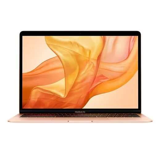 Macbook Air 13.3" M1 8/256GB
