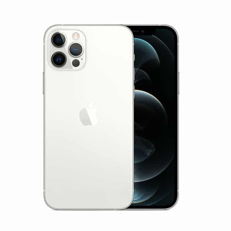 iPhone 12 Pro 128GB