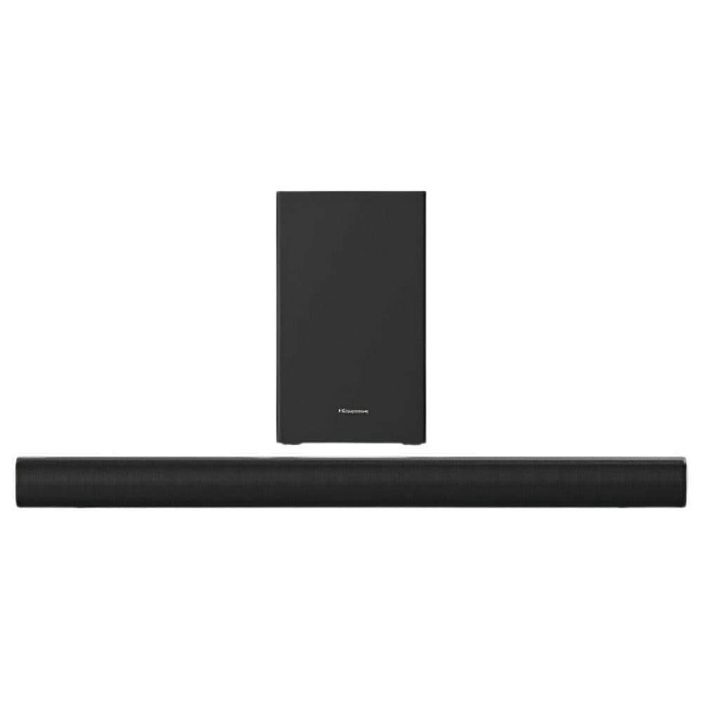 HISENSE SB HS1800