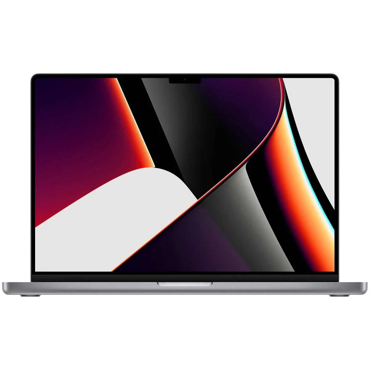MacBook Pro M1 Pro 14" 16GB RAM, 1TB SSD
