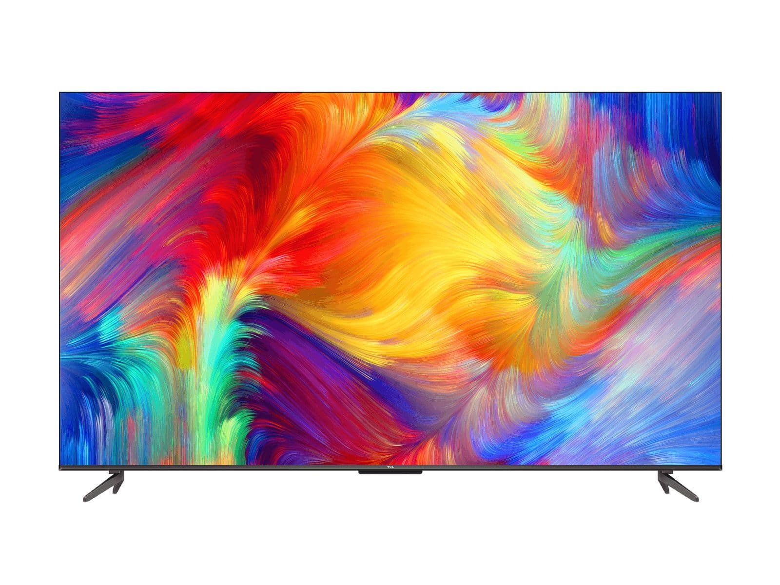 TCL 50P735