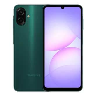 Samsung Galaxy A07 4GB 128GB