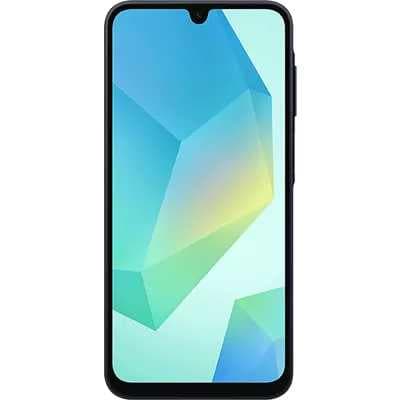 Samsung Galaxy A16 6GB 128GB