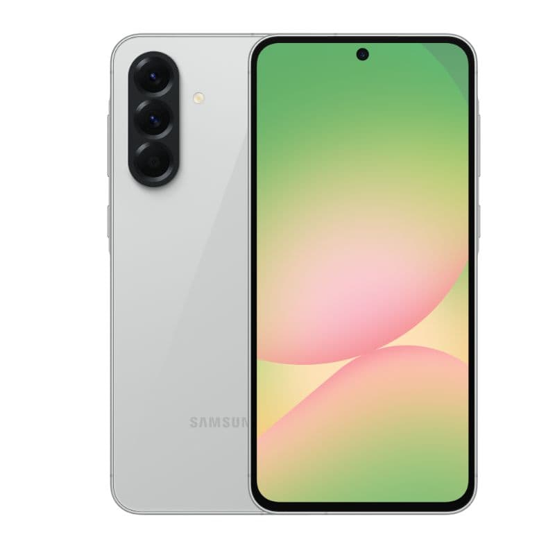 Samsung Galaxy A56 8gb 256 gb