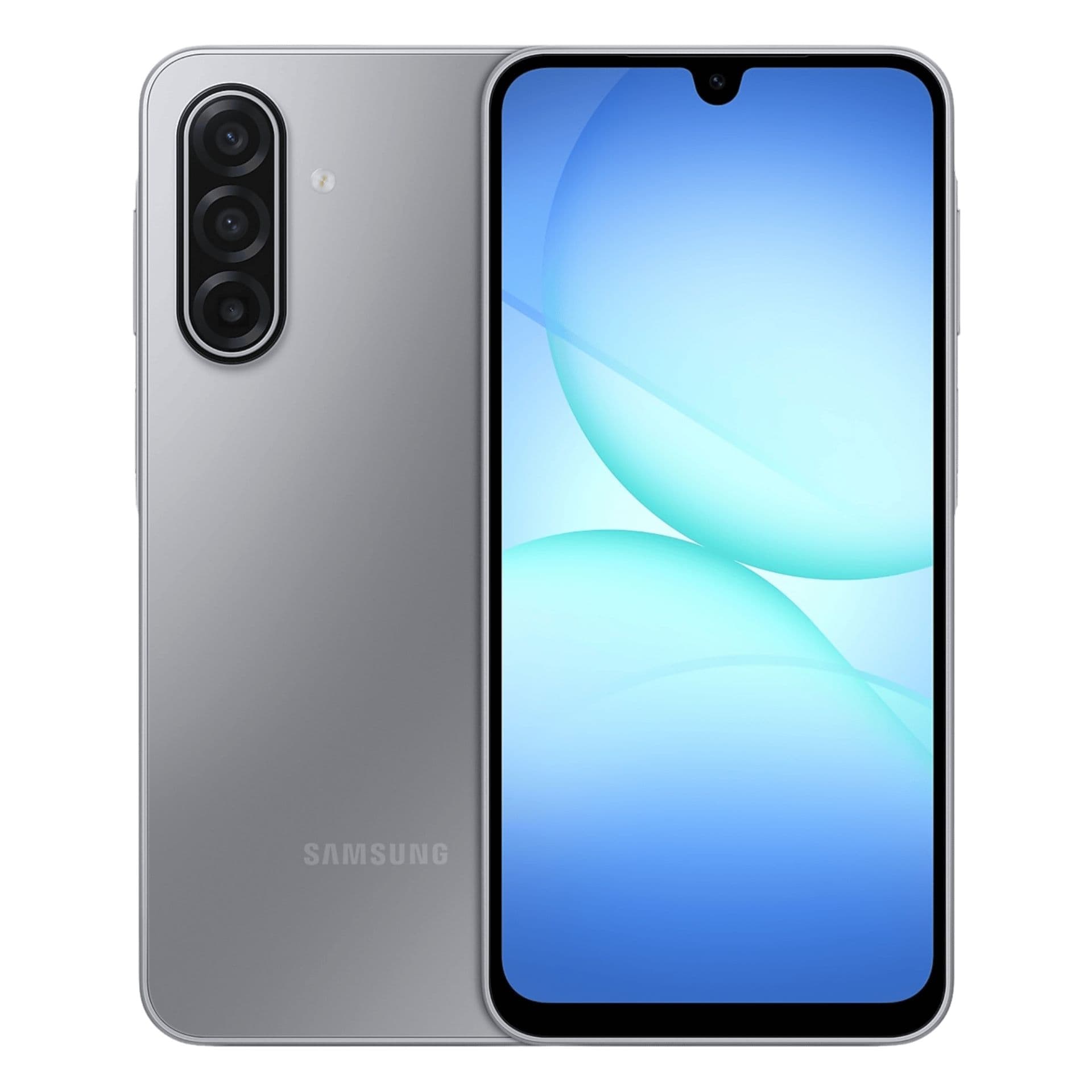 Samsung Galaxy A17 4GB 128GB