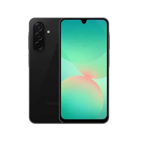 Samsung Galaxy A26 8GB 256GB