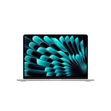 Macbook Pro 16" M4 Max 36/1TB