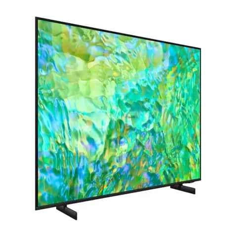 Samsung 65DU7000