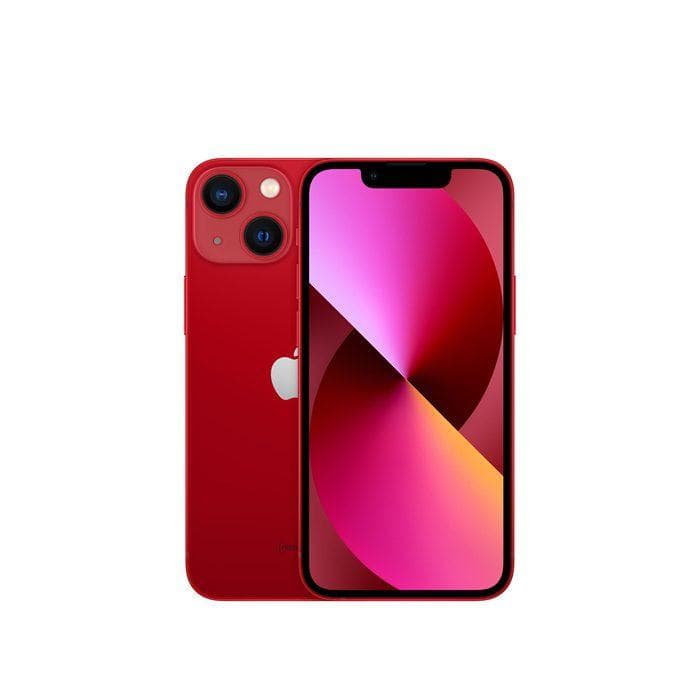 iPhone 13 Mini 128GB