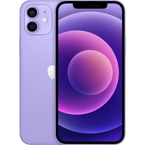 iPhone 12 128 GB