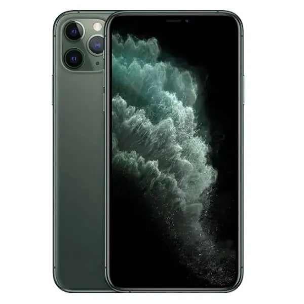 iPhone 11 Pro 64GB