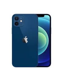 iPhone 12 64GB