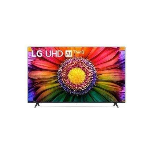 LG 75UT80006 TV