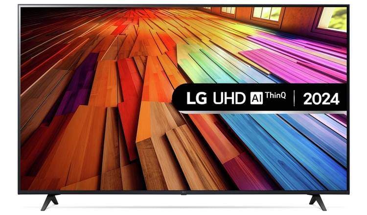 LG 55UT80006
