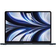 MacBook Air M1 13" 8GB RAM, 256GB SSD