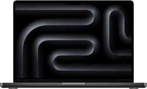 MacBook Pro 14" M5 16/1TB