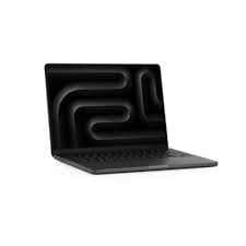 MacBook Pro 14" M5 16/512GB