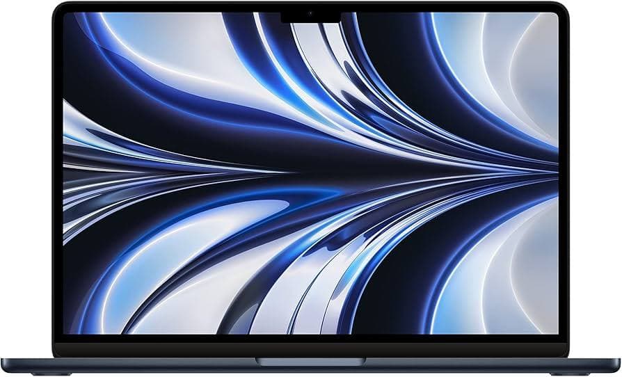 Macbook Air 13.3" M2 16/256GB