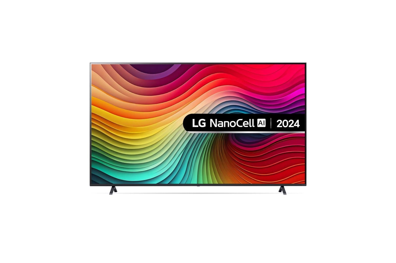 LG 86NANO81T