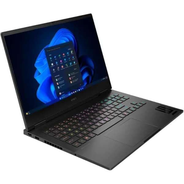 Omen X16 i7 11th gen 1tb/32GB 3070 8GB 2K