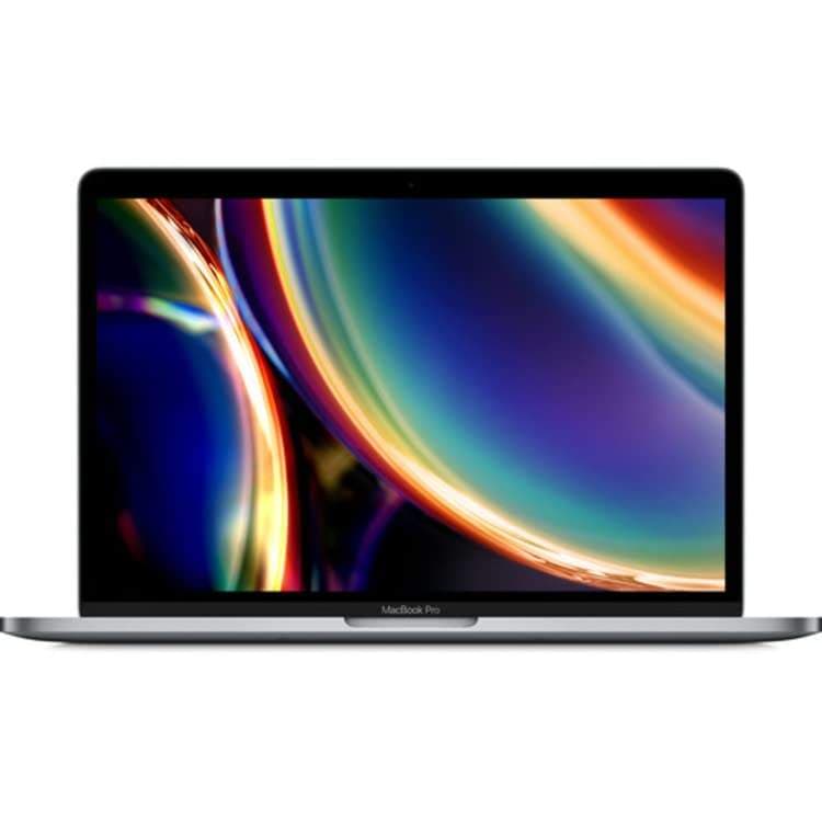 MacBook Pro 13" (2020) Intel Core i5, 8GB RAM, 256GB SSD