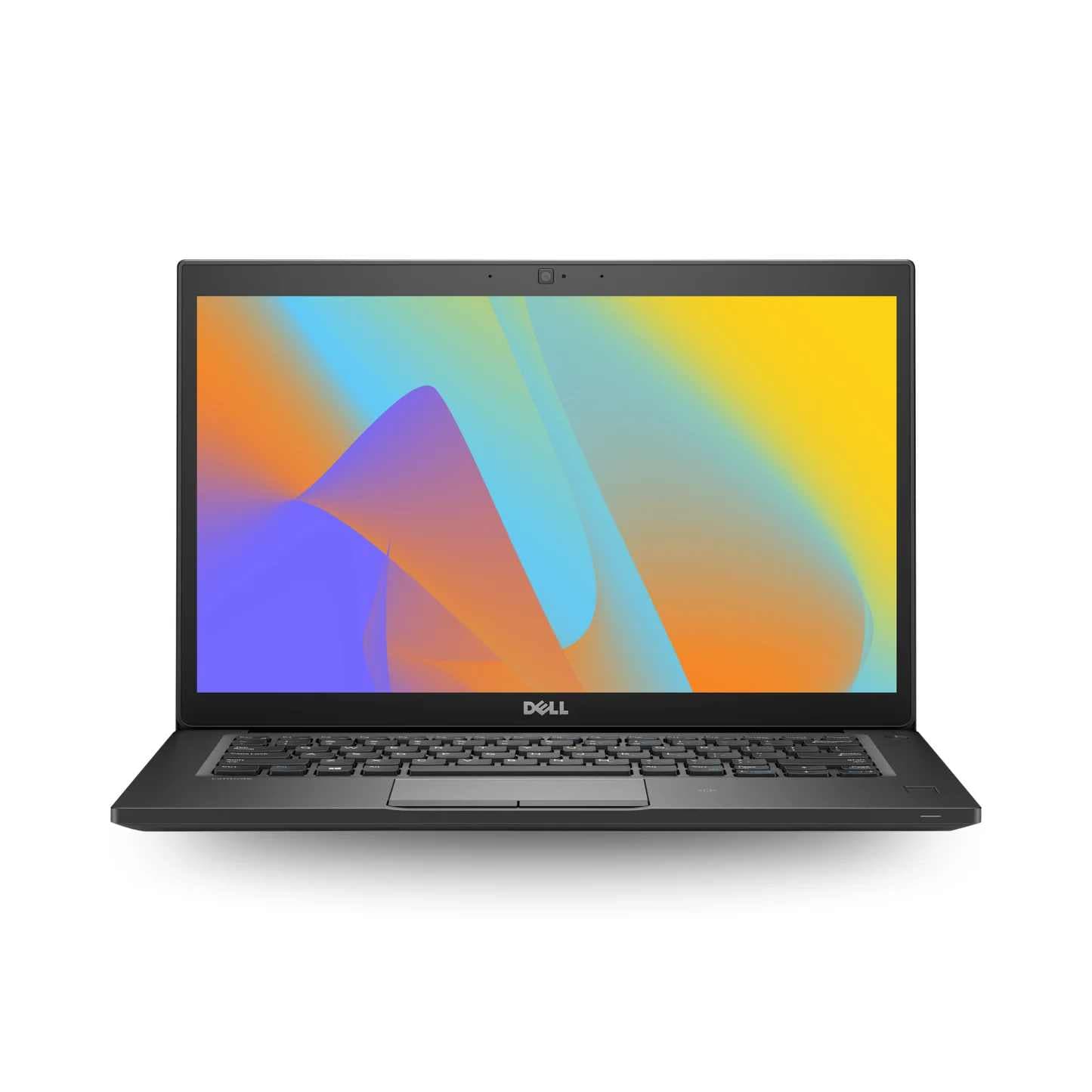 Dell 7480 i5 8th 8-256 NON