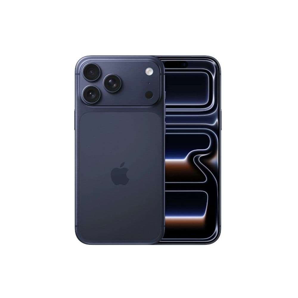 Apple iPhone 17 – 256 GB