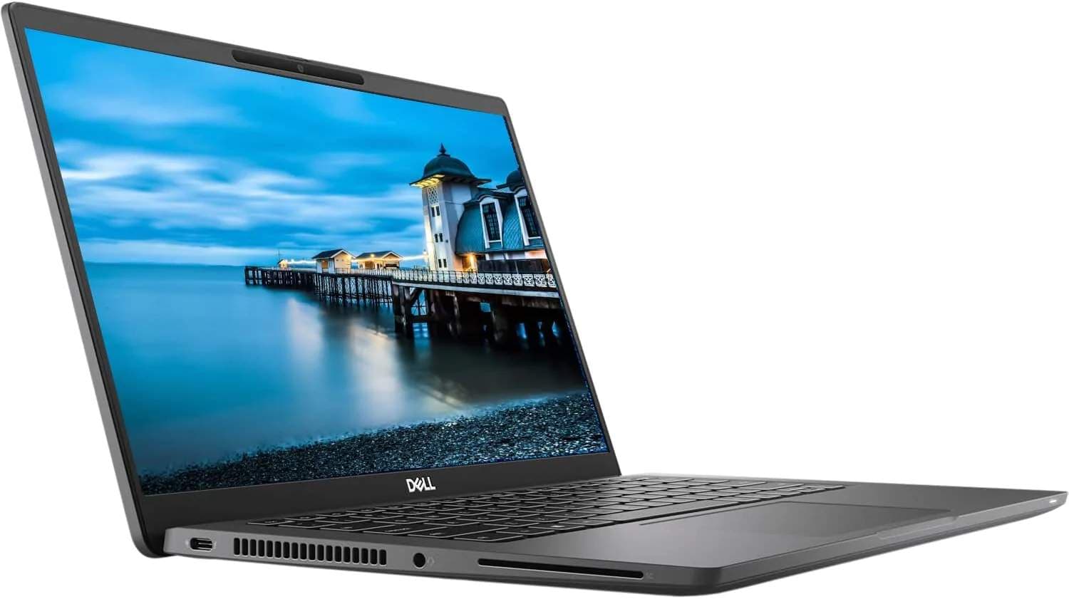 Dell Latitude 7420 X360 i7‑11th Gen 16 GB/512 GB