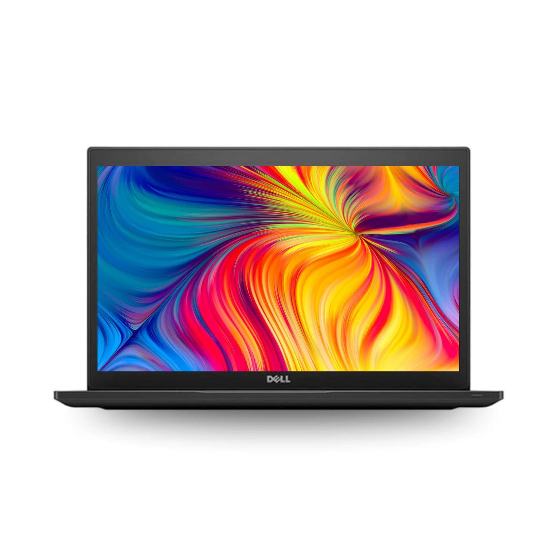 Dell 7390 i5 8th 8-256 NON
