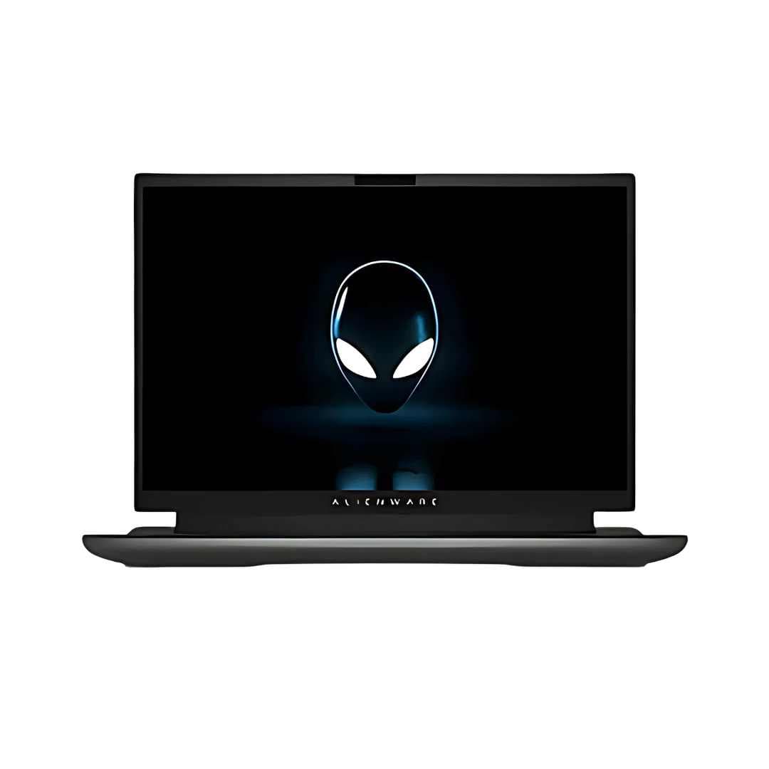 Alienware M16 R1 core i9 13th generation 1tb/32gb ram RTX 4080