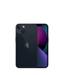 Apple iPhone 13 – 128 GB