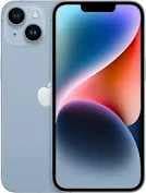 Apple iPhone 14 – 128 GB