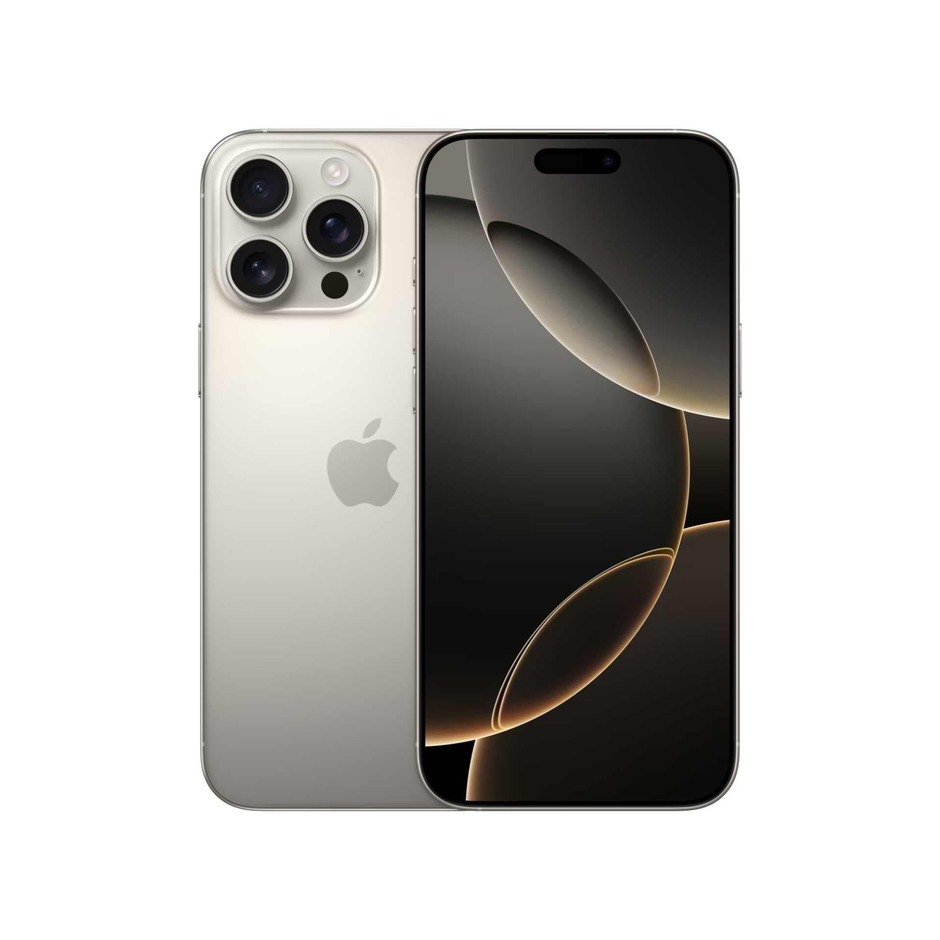 Apple iPhone 16 Pro – 128 GB