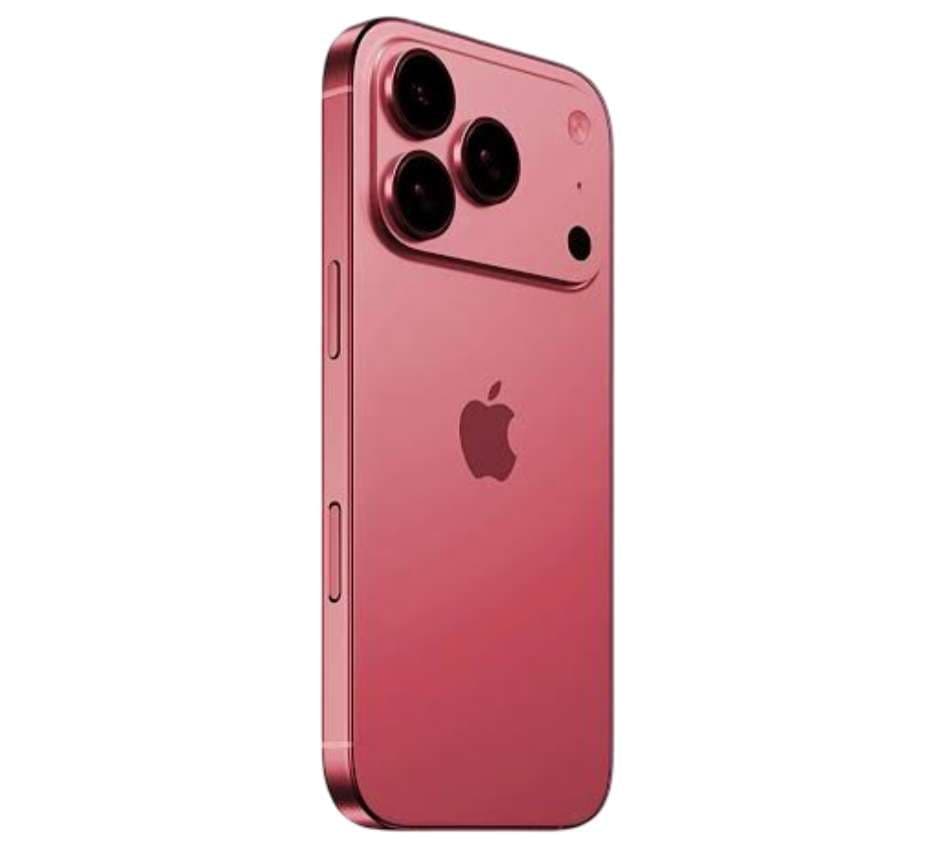 Apple iPhone 17 Pro Max – 1 TB