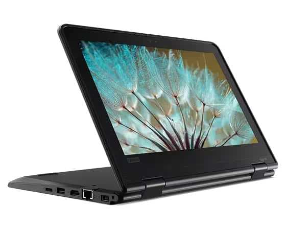 YOGA 11E 8-128 Touch