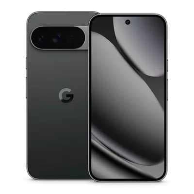 Google Pixel 10 Pro XL (256 GB)