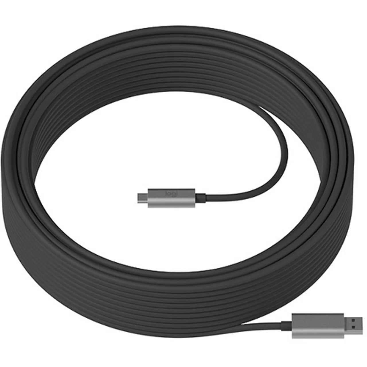 Extended Cable for Meet up 10m