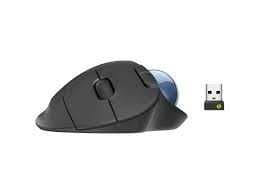 M575 Mouse(graphite)