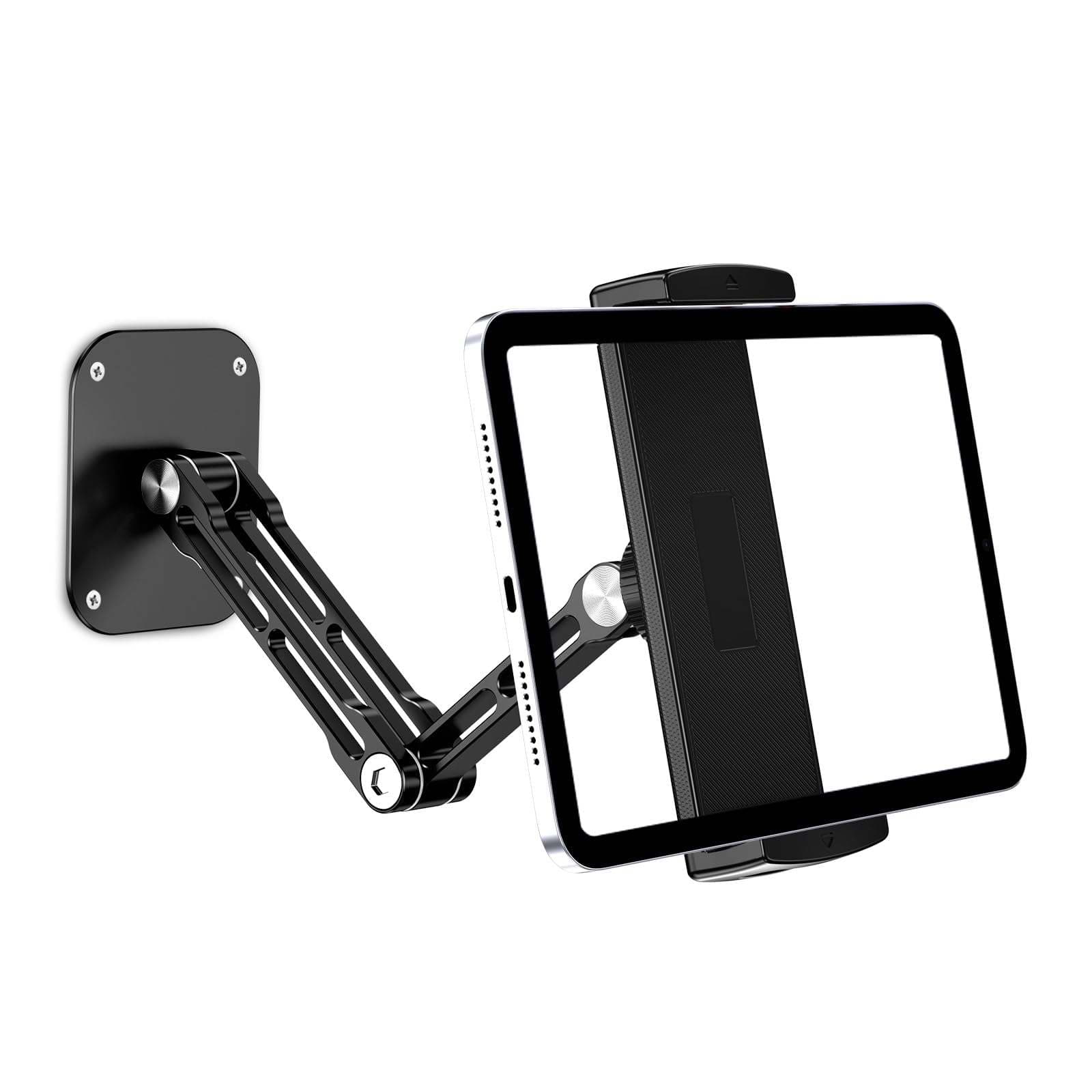 Tab Wall Mount