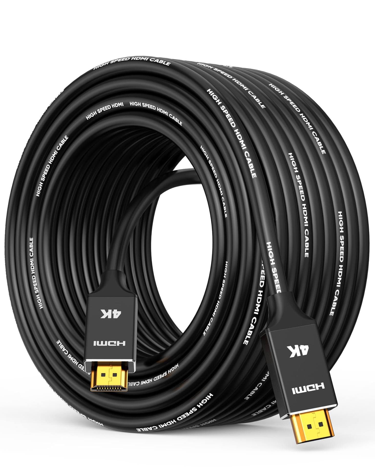 Extended Cable for Group – 10 Meters
