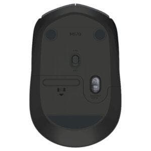 M170 Mouse