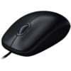 M90 Mouse