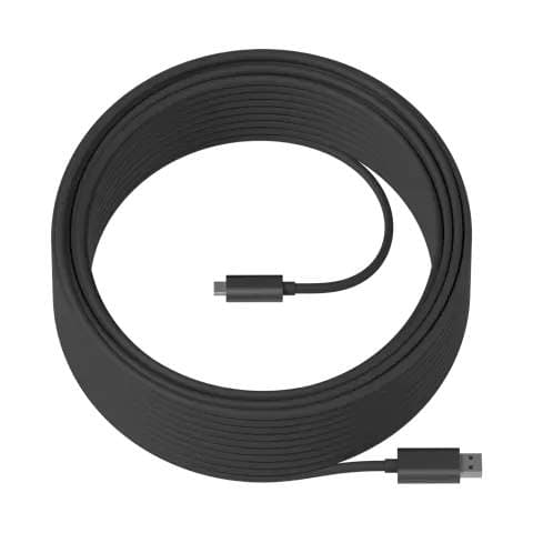 Strong USB‑C 10 m Cable