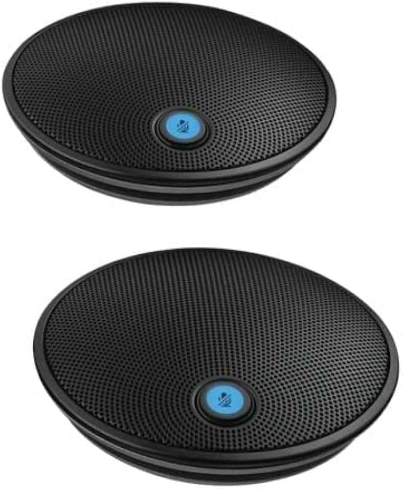 Logitech expansion Microphone for Group Camera