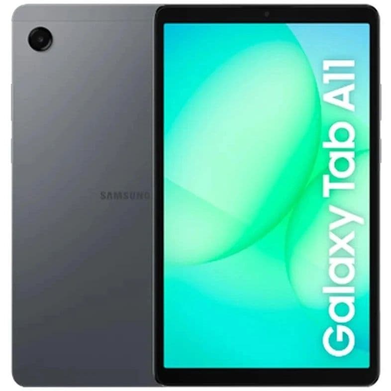 Tab A11 128 plus 8