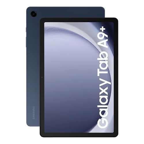 Tab A9 plus 128 plus 8