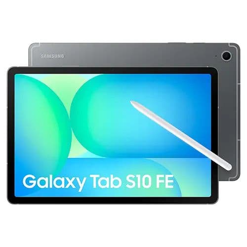 Tab S10 FE 128 plus 8